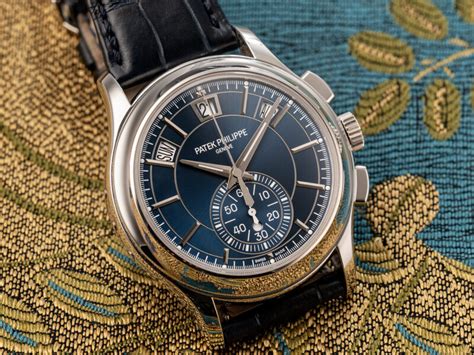 is a patek philippe a good investment|Patek Philippe watches worth money.